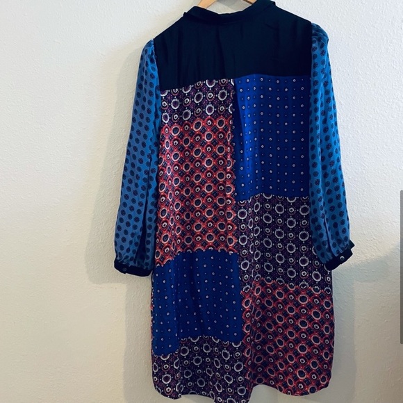 Anthropologie Dress - Picture 4 of 5
